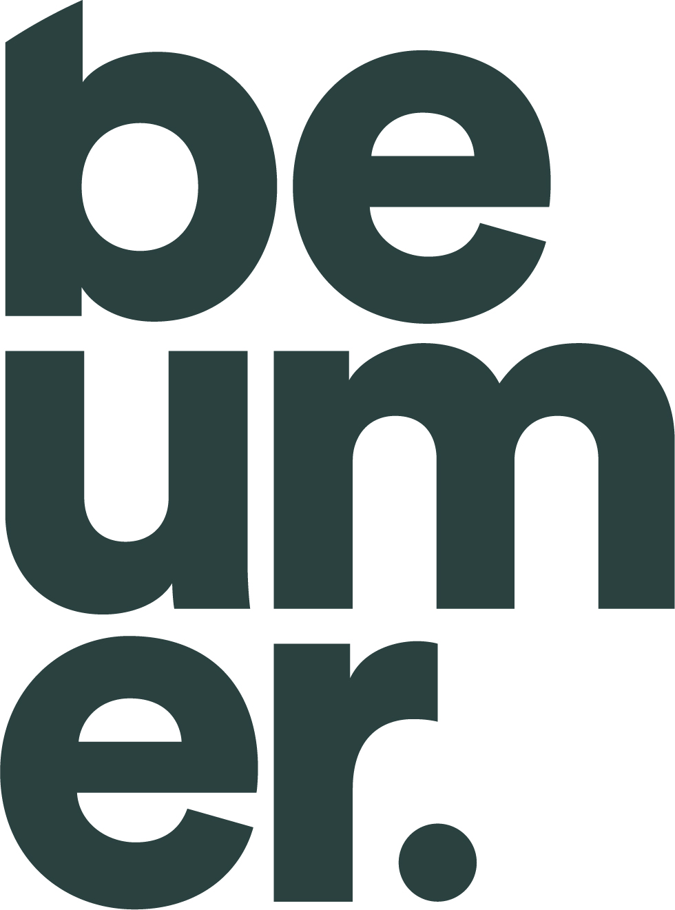 logo van Beumer Vleuten-De Meern